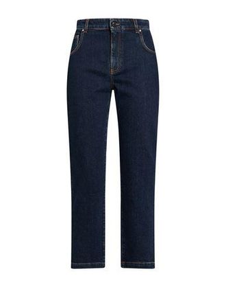 Kiton BOTTOMWEAR - Jeans on YOOX.COM