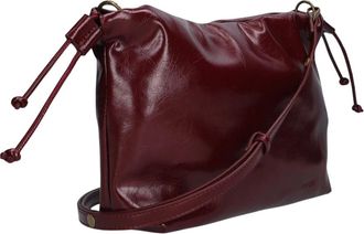Hvisk Dames, Tassen, Rood, Maat: ONE Size Poliester