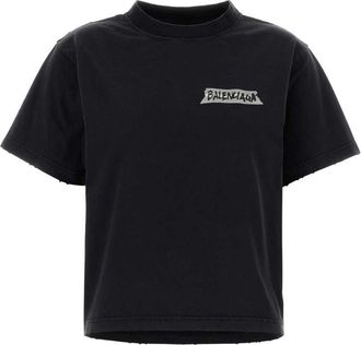 Balenciaga T-Shirt