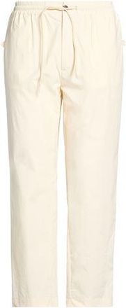 Altatensione BOTTOMWEAR - Trousers on YOOX.COM