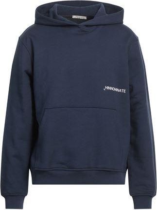 Hinnominate TOPWEAR - Sweatshirts on YOOX.COM