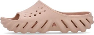 Crocs Uomo, Scarpe, Rosa, 41 EU, new