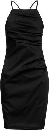 Pinko VESTIDOS - Minivestidos en YOOX.COM