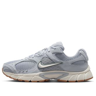 Nike V5 RNR Wolf Grey Phantom II6292-005