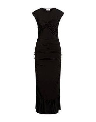 Sandro KLEIDER - Maxi-Kleider auf YOOX.COM