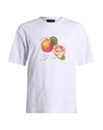 Liu Jo CAMISETAS Y TOPS - Camisetas en YOOX.COM