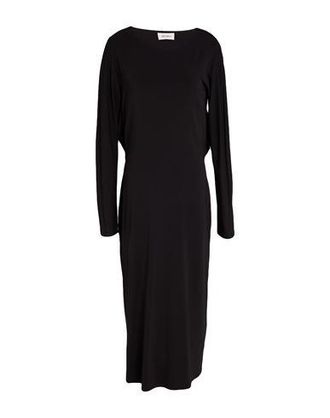 Meimeij DRESSES - Midi dresses sur YOOX.COM