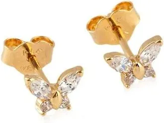 Pandora Donna, Accessori, Giallo, Taglia unica, new