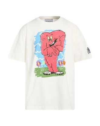 Iceberg T-SHIRT JERSEY