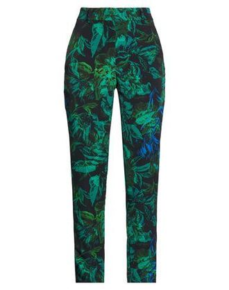 Iceberg BOTTOMWEAR - Trousers on YOOX.COM