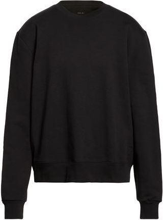 Amiri TOPWEAR - Felpe su YOOX.COM