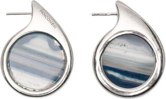 Panconesi Dusk Earrings Small