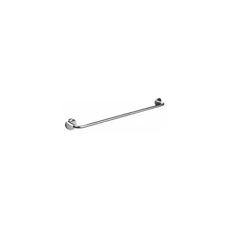 Emco Emco - Toallero De Ba&ntilde;o Redondo 600mm, 436000160