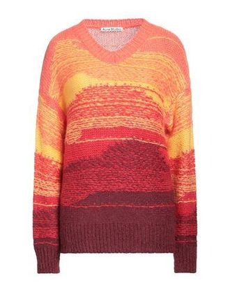 Acne Studios Sweaters