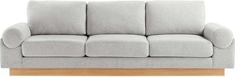 ModWay Oasis Upholstered Fabric Sofa