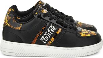 Versace Jeans Couture Mujer, Zapatos, Marr&oacute;n, Talla: 37 EU