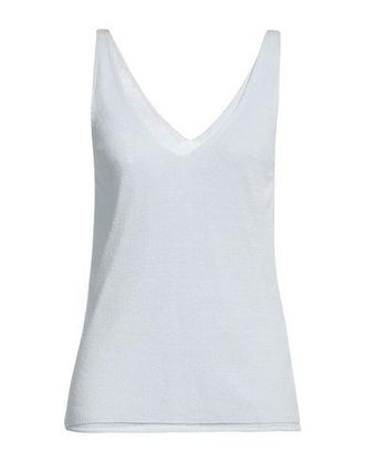 Dorothee Schumacher TOPWEAR - Tops sur YOOX.COM
