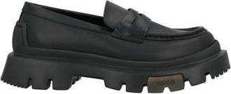 HUGO BOSS CALZATURE - Mocassini su YOOX.COM