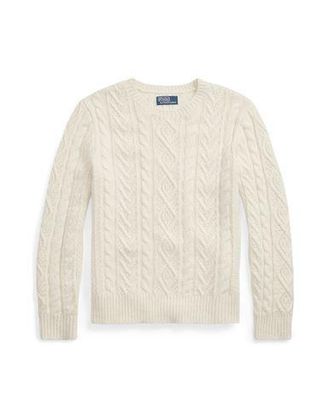 Ralph Lauren MAGLIERIA - Pullover su YOOX.COM