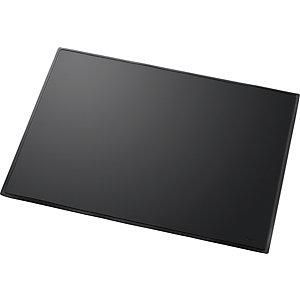 Helit Helit - 117751 Tapete De Escritorio A X P 530 X 400 Mm Ue 5