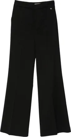 Aniye By Rio Pants