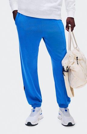 On Club Sweatpants in Jay at Nordstrom, Size X-Large