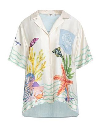 Me369 TOPWEAR - Shirts sur YOOX.COM