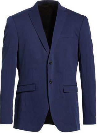 Jack & Jones TRAJES Y CONJUNTOS - Americanas en YOOX.COM