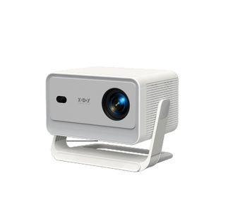 OEM Proyector, Funciones Inteligentes, Alto Brillo, A6 Pro Native 1080p