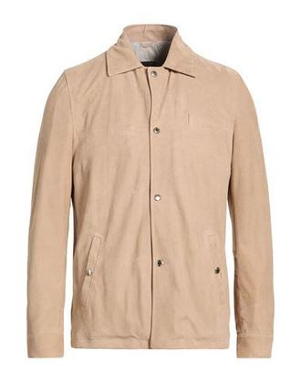 Barba ROPA DE ABRIGO - Chaquetas y cazadoras en YOOX.COM