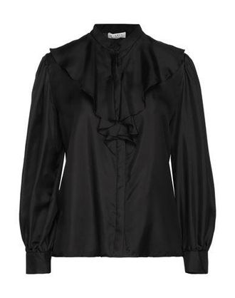 Sandro TOPS - Hemden auf YOOX.COM