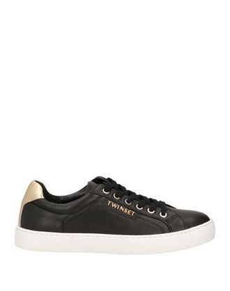 Twin-Set CALZATURE - Sneakers su YOOX.COM