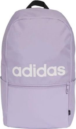 adidas Mujer, Bolsos, Púrpura, Talla: ONE Size