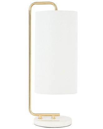 Safavieh Troilus Table Lamp