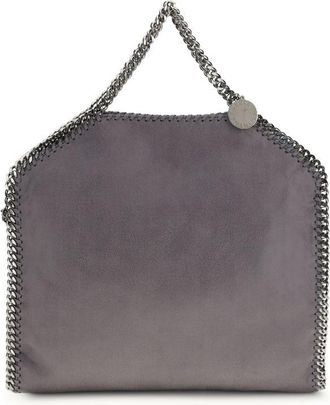 Stella McCartney Shoulder Bags