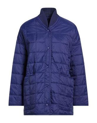 Kaos COATS & JACKETS - Puffers on YOOX.COM