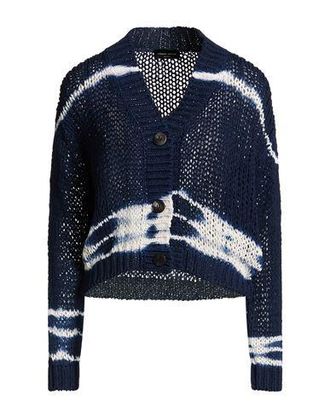Roberto Collina Cardigans