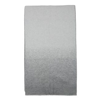 PESERICO Donna, Accessori, Grigio, Taglia unica, new