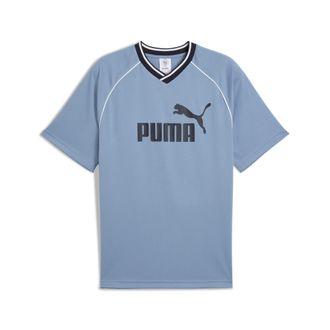 Puma T-Shirt