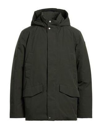 Canadian JACKEN & M&Auml;NTEL - Jacken und Anoraks auf YOOX.COM