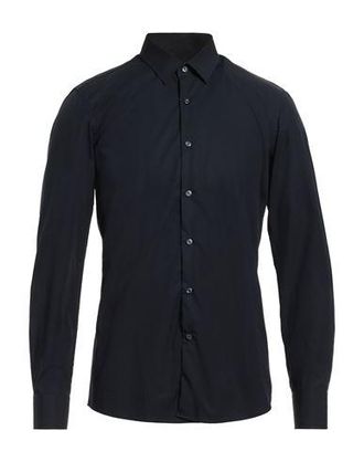 Antony Morato TOPS - Hemden auf YOOX.COM