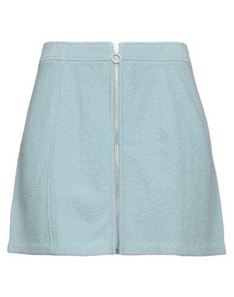 A.P.C. HOSEN & RÖCKE - Miniröcke auf YOOX.COM