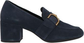 Geox SCHUHE - Mokassins auf YOOX.COM