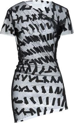 Maison Margiela TOPWEAR - Tops sur YOOX.COM