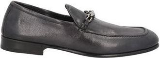 Jimmy Choo London CALZADO - Mocasines en YOOX.COM