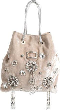 Roger Vivier TASCHEN - Handtaschen auf YOOX.COM
