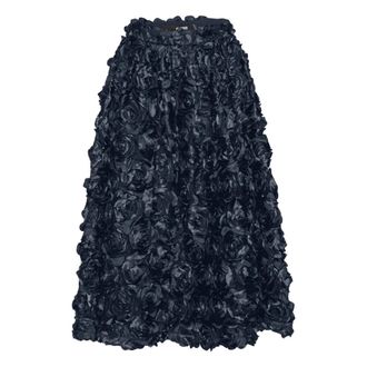 Rotate Rotate Birger Christensen, Donna, Gonne, Blu, L, new