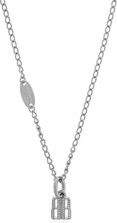 Balenciaga Mujer, Accesorios, Gris, Talla: ONE Size