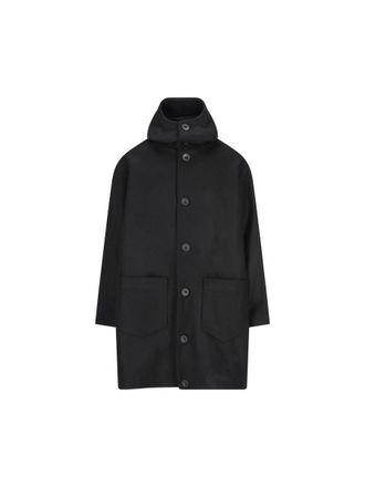 Cini Coats