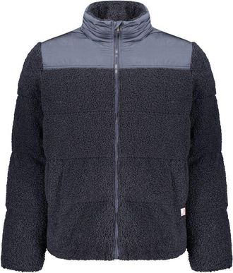 Rifle Polyester Mens Mens Jacket